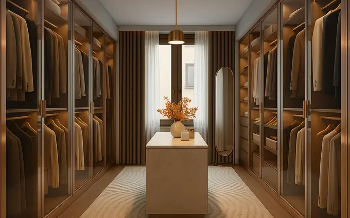 Appartement-La Rochelle à La Rochelle