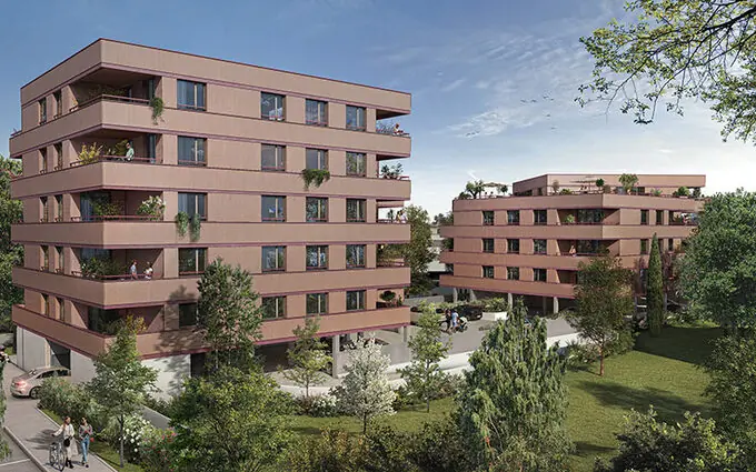 Ikki à Blagnac