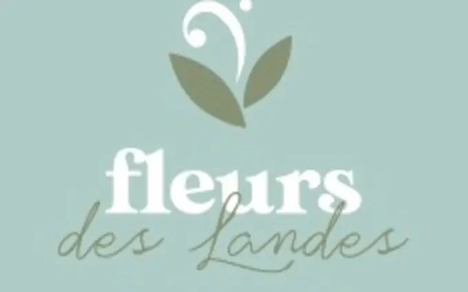 Les fleurs des landes à La Côte-Saint-André