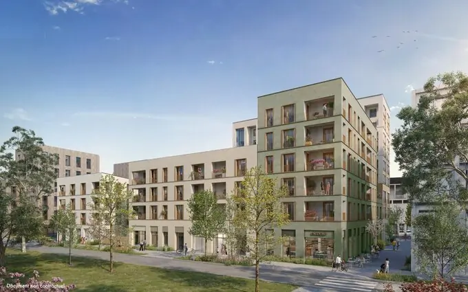 Java à Nantes (44000)