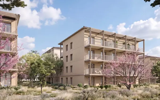 Écully commune prisée aux portes de Lyon à Écully (69130)