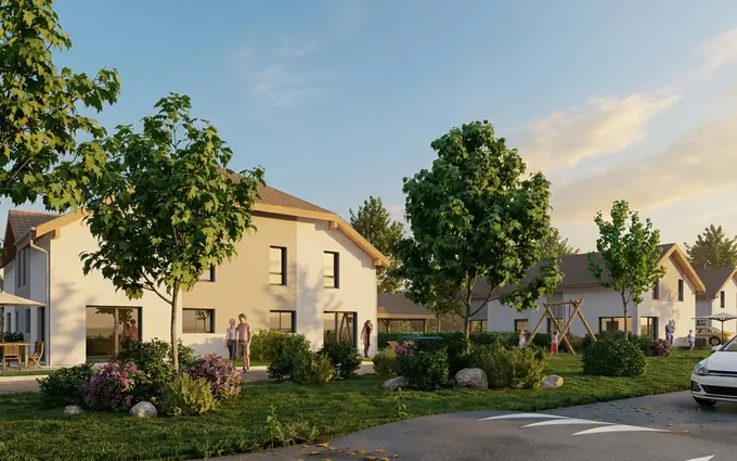 Akua terra à Le Pont-de-Beauvoisin (73330)