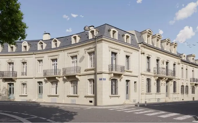 Opportunité au coeur de Périgueux