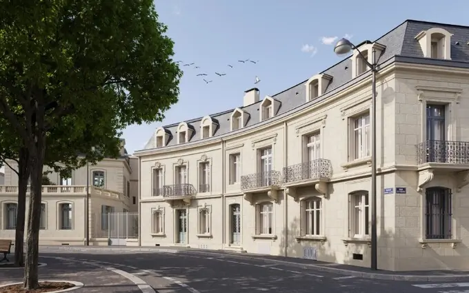 Opportunité au coeur de Périgueux à Périgueux