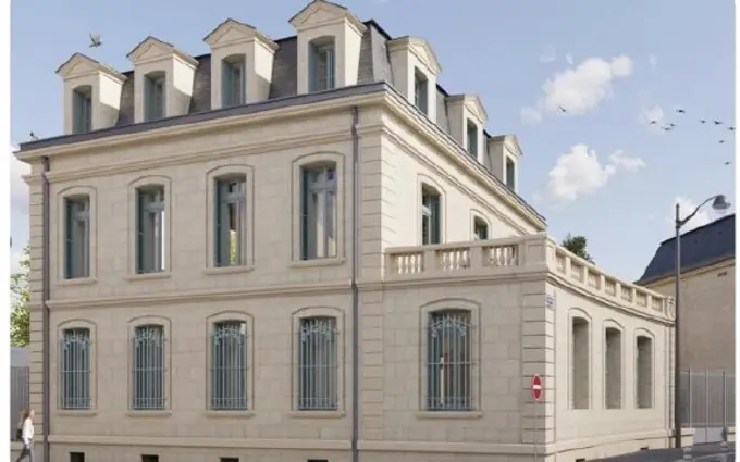 Opportunité au coeur de Périgueux à Périgueux