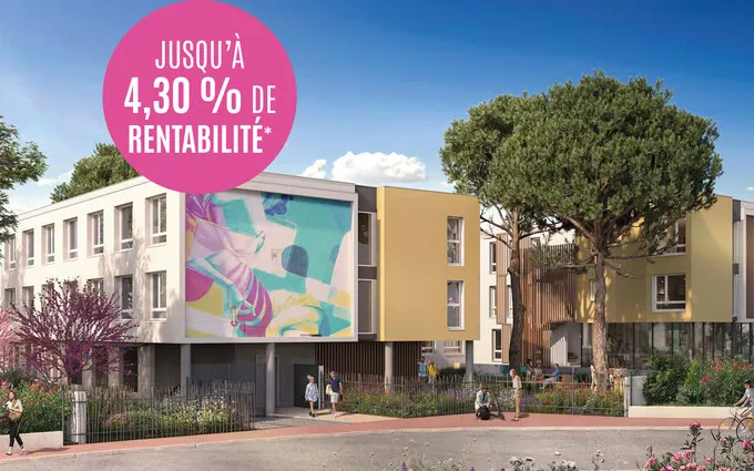 Umami à Montpellier (34000)