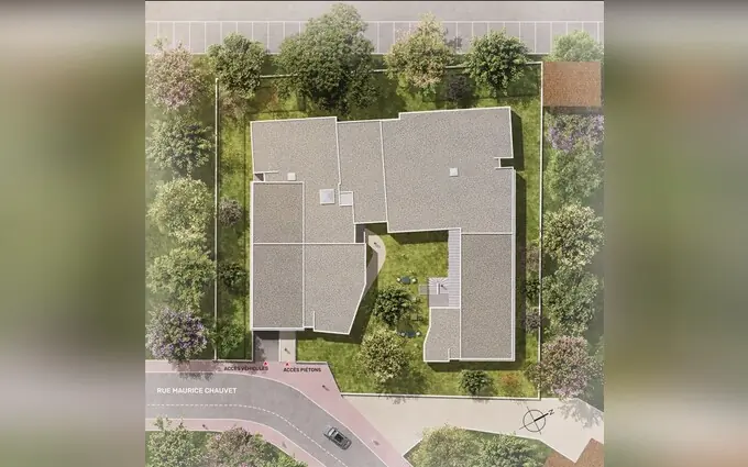 Umami à Montpellier