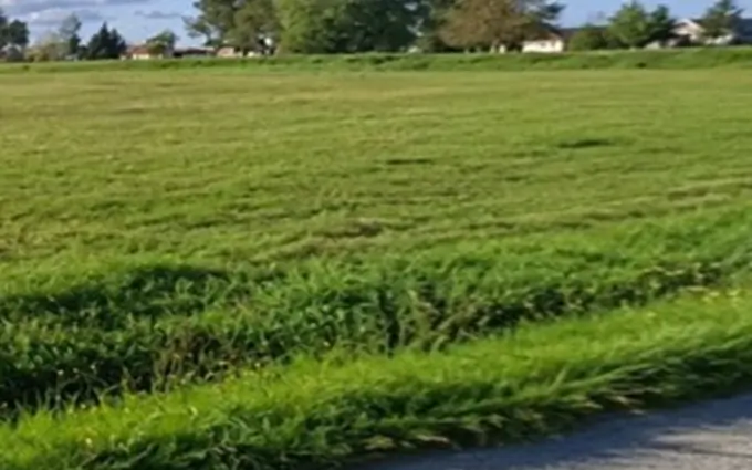 Terrain à partir de 343m² à La Lande-de-Fronsac à La Lande-de-Fronsac (33240)