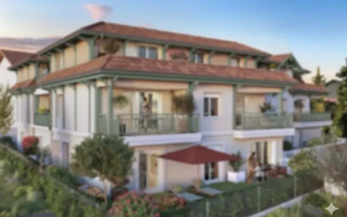 Les voiles du bassin à Arcachon