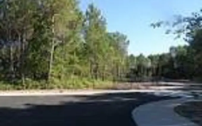Terrain à partir de 602m² à Le Teich à Le Teich (33470)