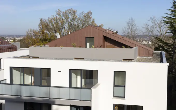 Solaris à Toulouse