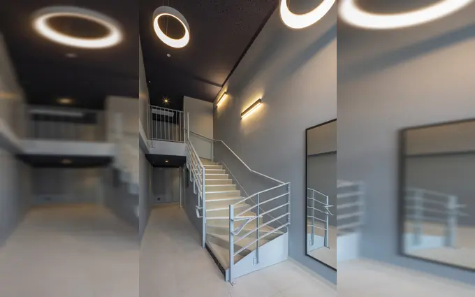 Solaris à Toulouse