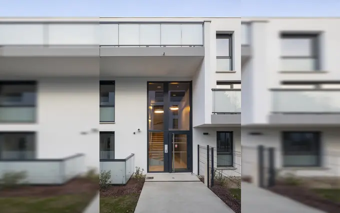 Solaris à Toulouse