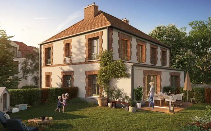 Duc de sully à Rosny-sur-Seine