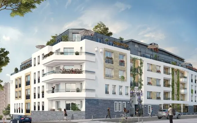Natur&Vous à Bagnolet (93170)