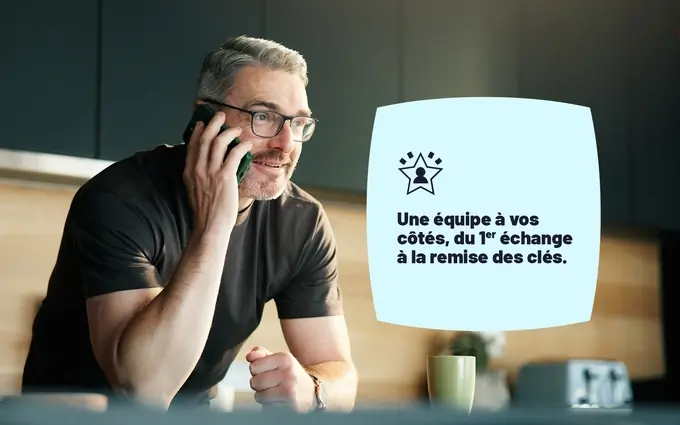 Nouveau -Villas Individuelles à L'Isle-sur-la-Sorgue