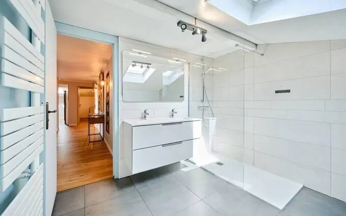 Appartement Théia à Annecy
