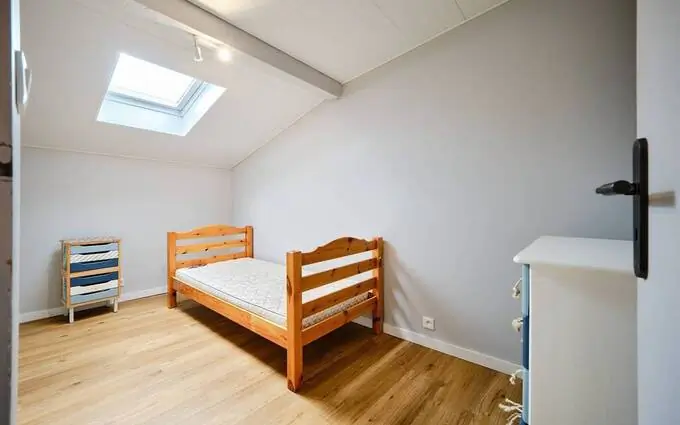 Appartement Théia à Annecy