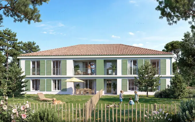 Onora à Saint-Palais-sur-Mer