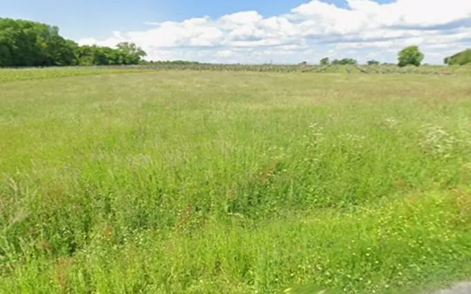 Terrain à partir de 100m² à Berson à Berson (33390)