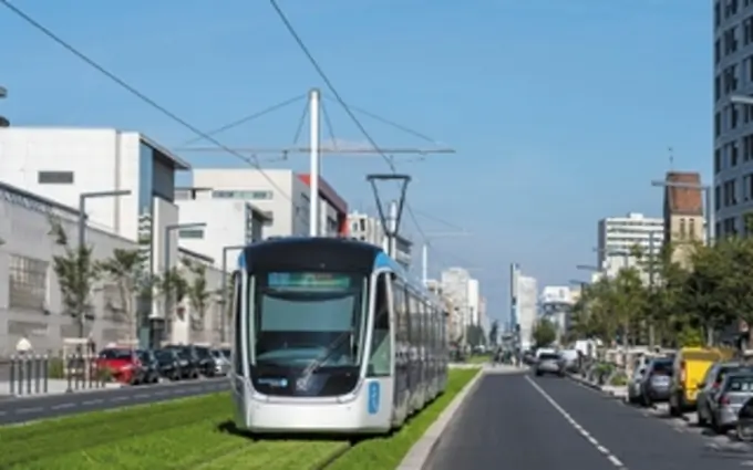 7 rue Gaston Monmousseau à Ivry-sur-Seine