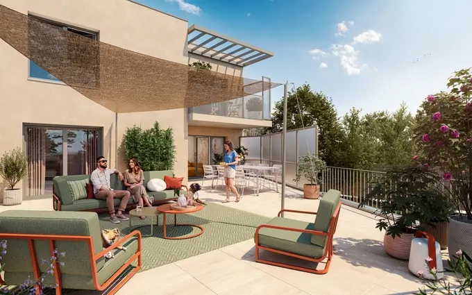 L'Atelier des Sables à Herbiers (85500)