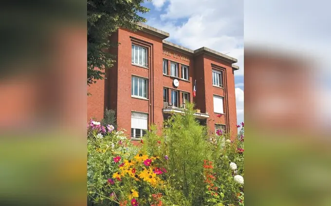 Le jade à Saint-Denis