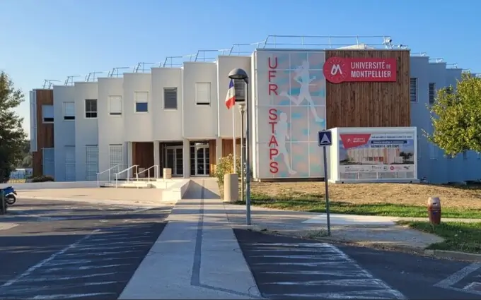 Umami LMNP à Montpellier