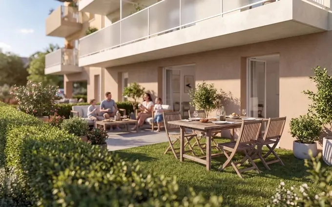 Keria à Lannion (22300)