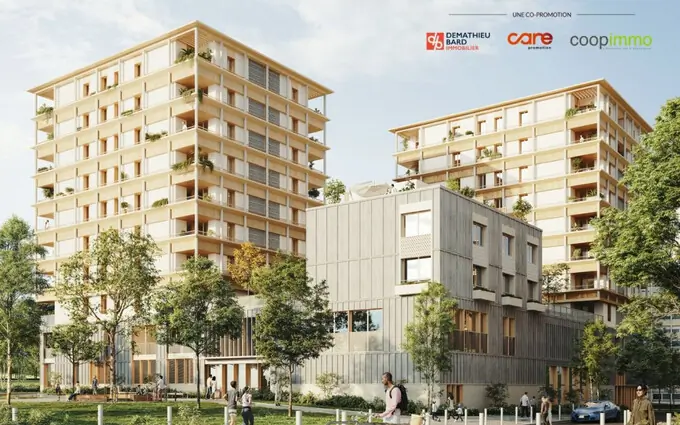 Par nature ... intuition à Nanterre