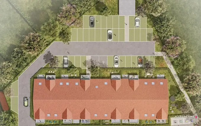 Cap nature à Ambleteuse