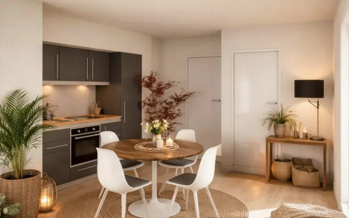 L’Art Déco retrouve une nouvelle vie au cœur d’Angoulême à Angoulême