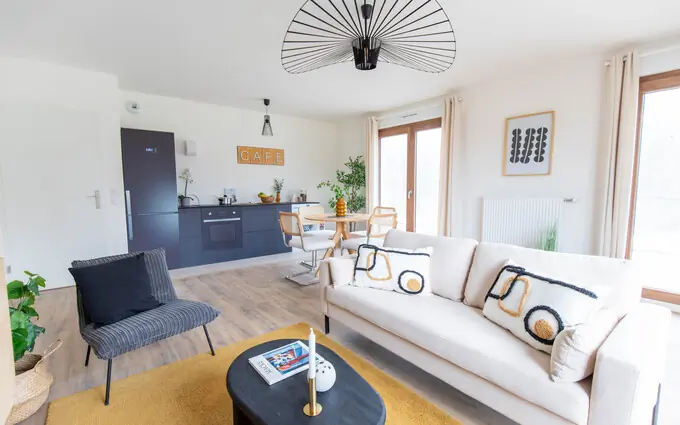 Vert'uose à Neuilly-sur-Marne