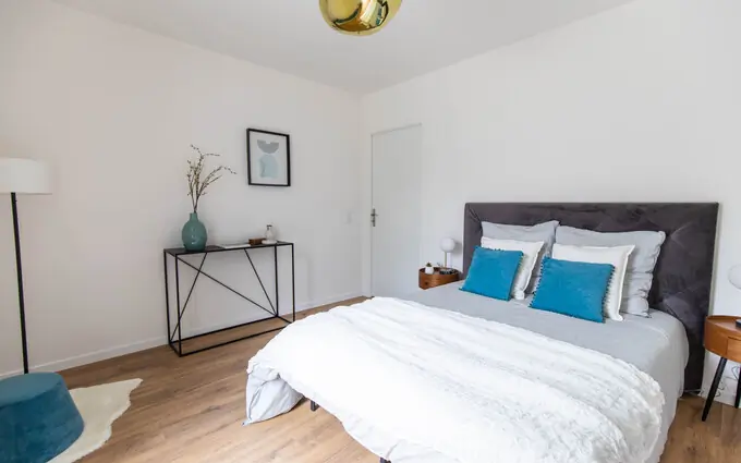 Vert'uose à Neuilly-sur-Marne