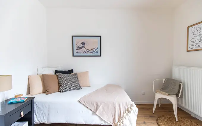 Vert'uose à Neuilly-sur-Marne