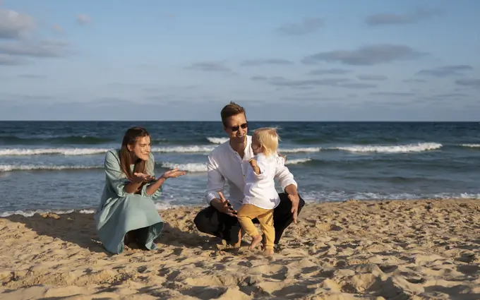 Sanha à La Seyne-sur-Mer