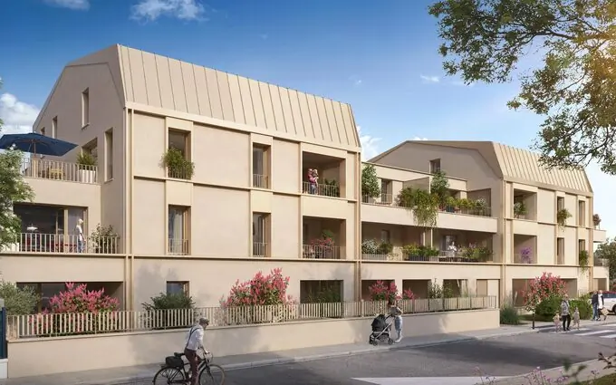 Le twenty