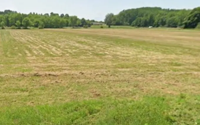 Terrain à partir de 475m² à Saint-Yzan-de-Soudiac à Saint-Yzan-de-Soudiac (33920)