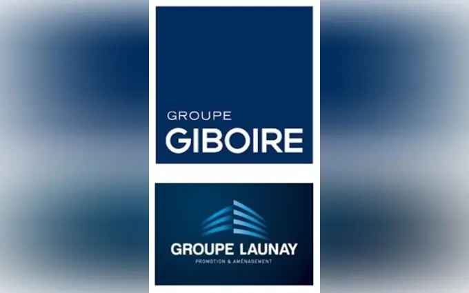 An diskuiz à Pacé
