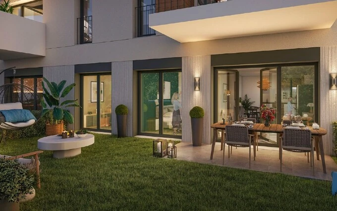 Le georges à Rennes