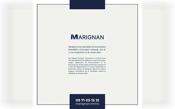 Harmonie à Quincy-sous-Sénart