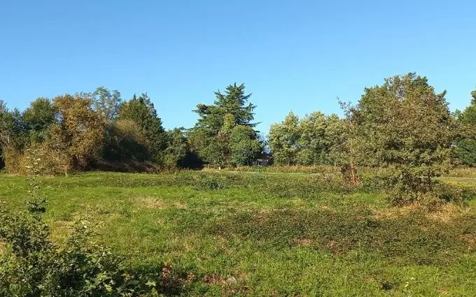 Terrain à partir de 1300m² à Saint-Rémy à Saint-Rémy (24700)