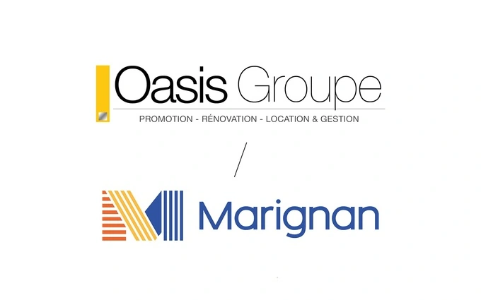 Héritage à Marseille 6ème