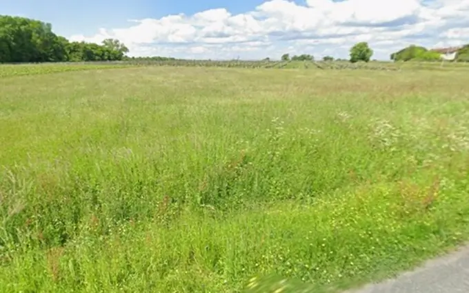 Terrain à partir de 800m² à Bourg à Bourg (33710)