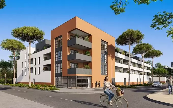 Atelier 237 à Lunel (34400)
