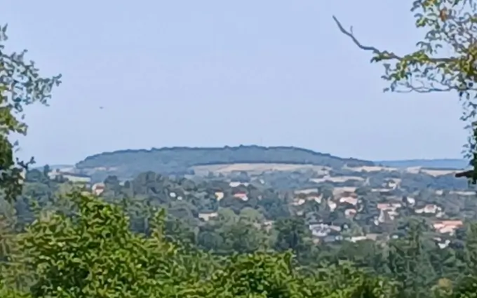 Terrain à partir de 23620m² à Ribérac à Ribérac (24600)