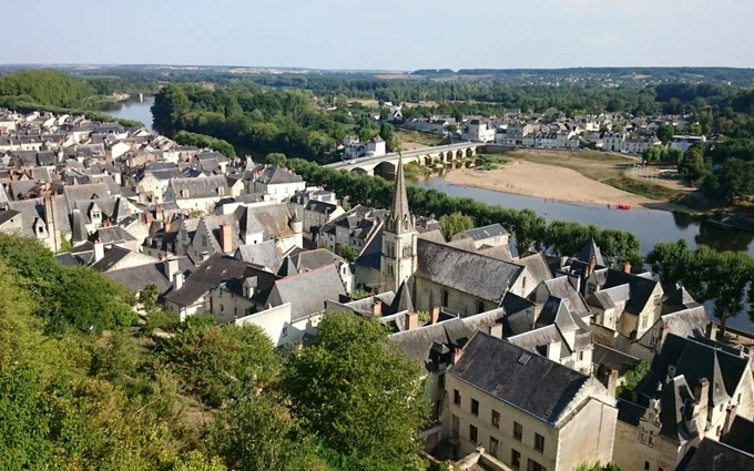 Verdéa à Joué-lès-Tours