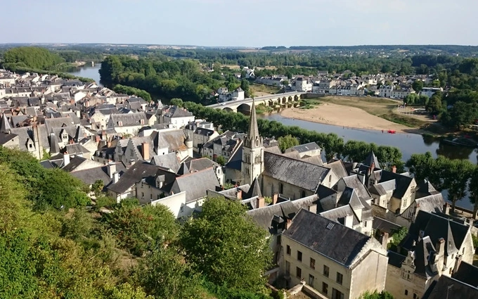 Verdéa à Joué-lès-Tours