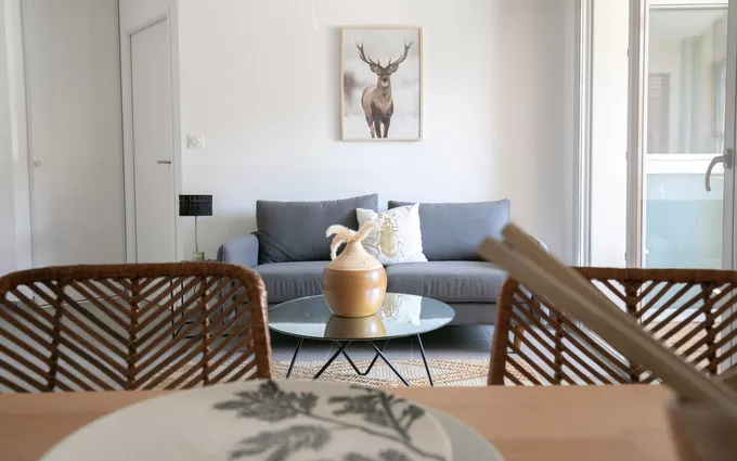 L'Ode à Toulouse (31000)