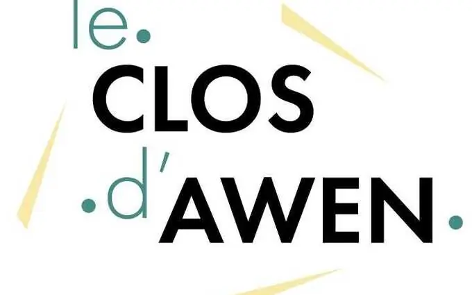 Clos d'Awen à Ploërmel